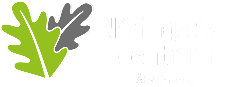 Näringslivscentrum i Åtvidaberg